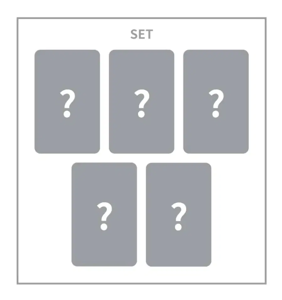 Product Details - 2