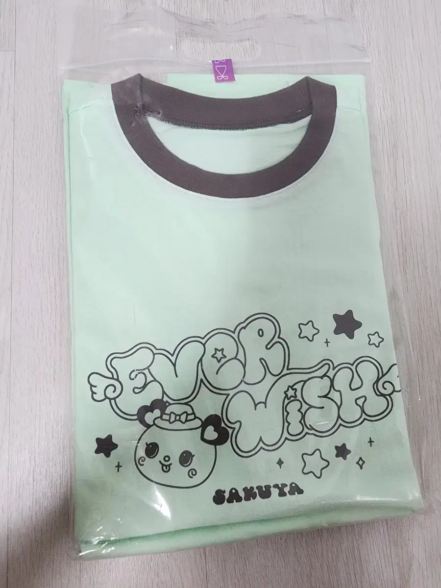 Product Details - 1