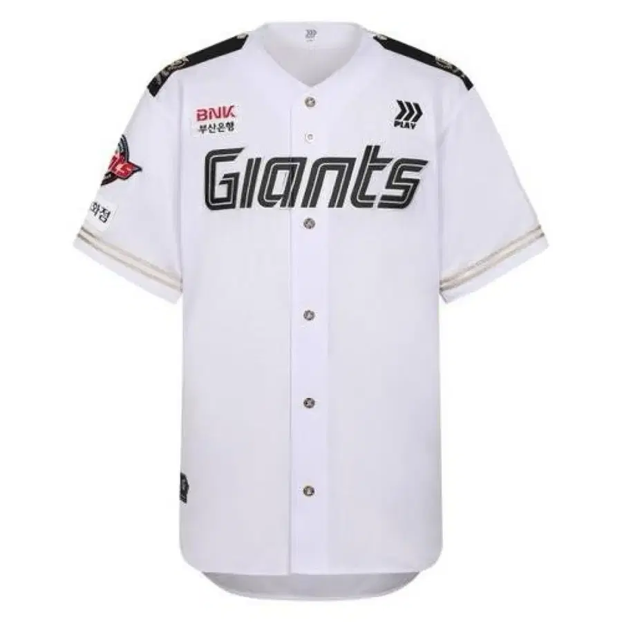 Product Details - 1