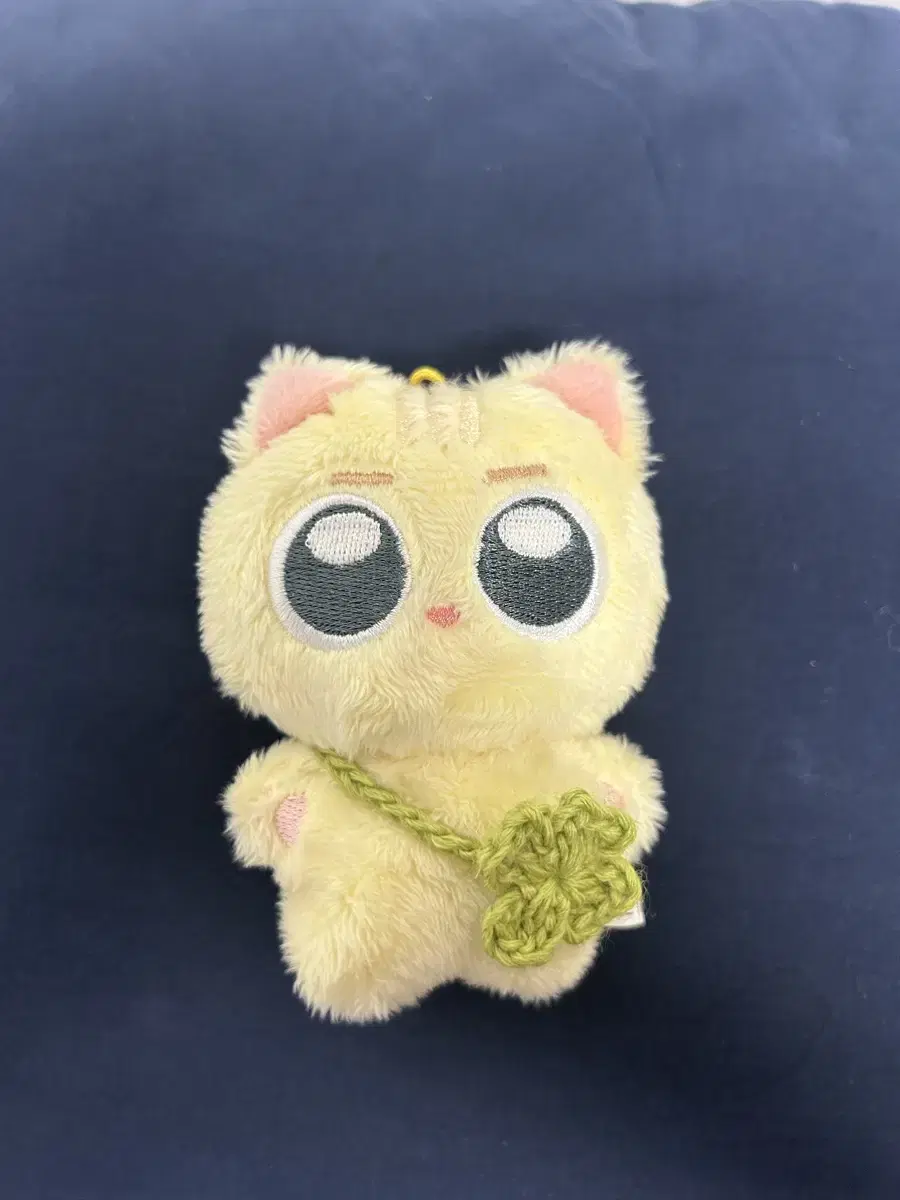 Product Details - 1