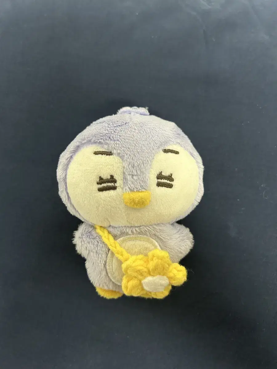 Product Details - 2