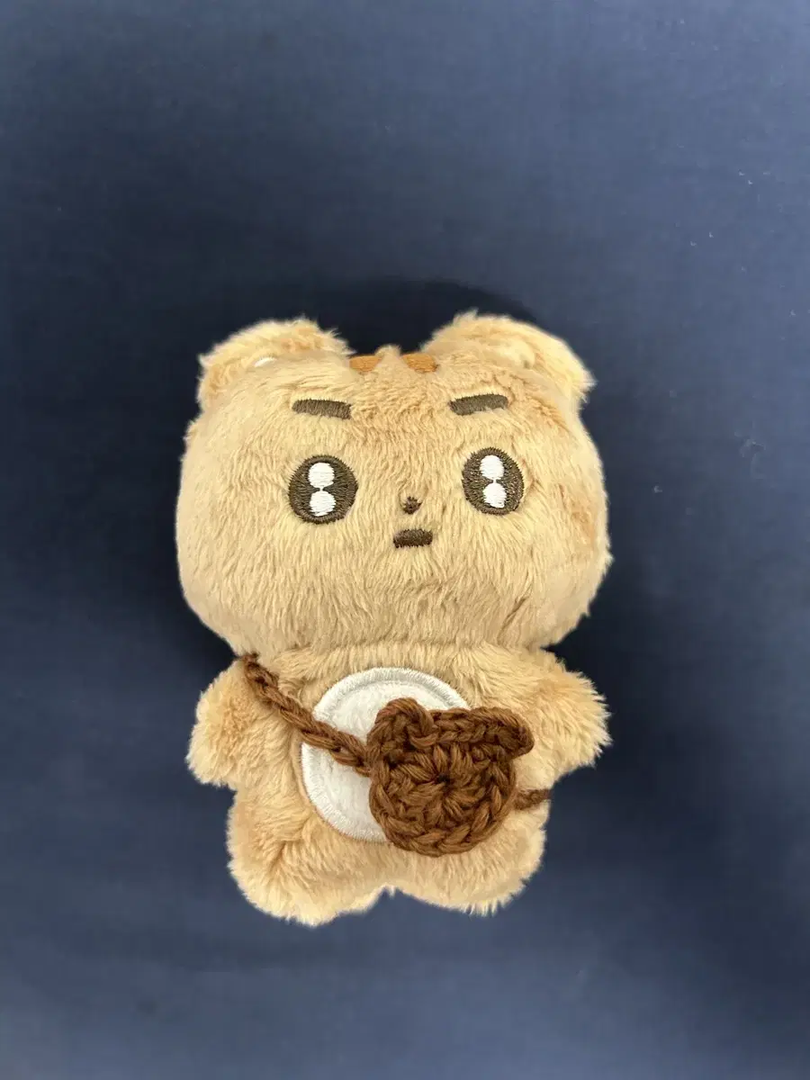Product Details - 3