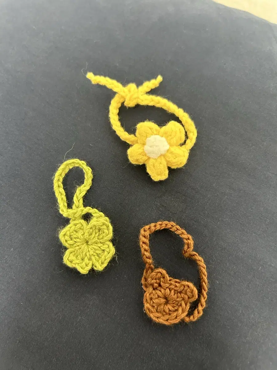Product Details - 4