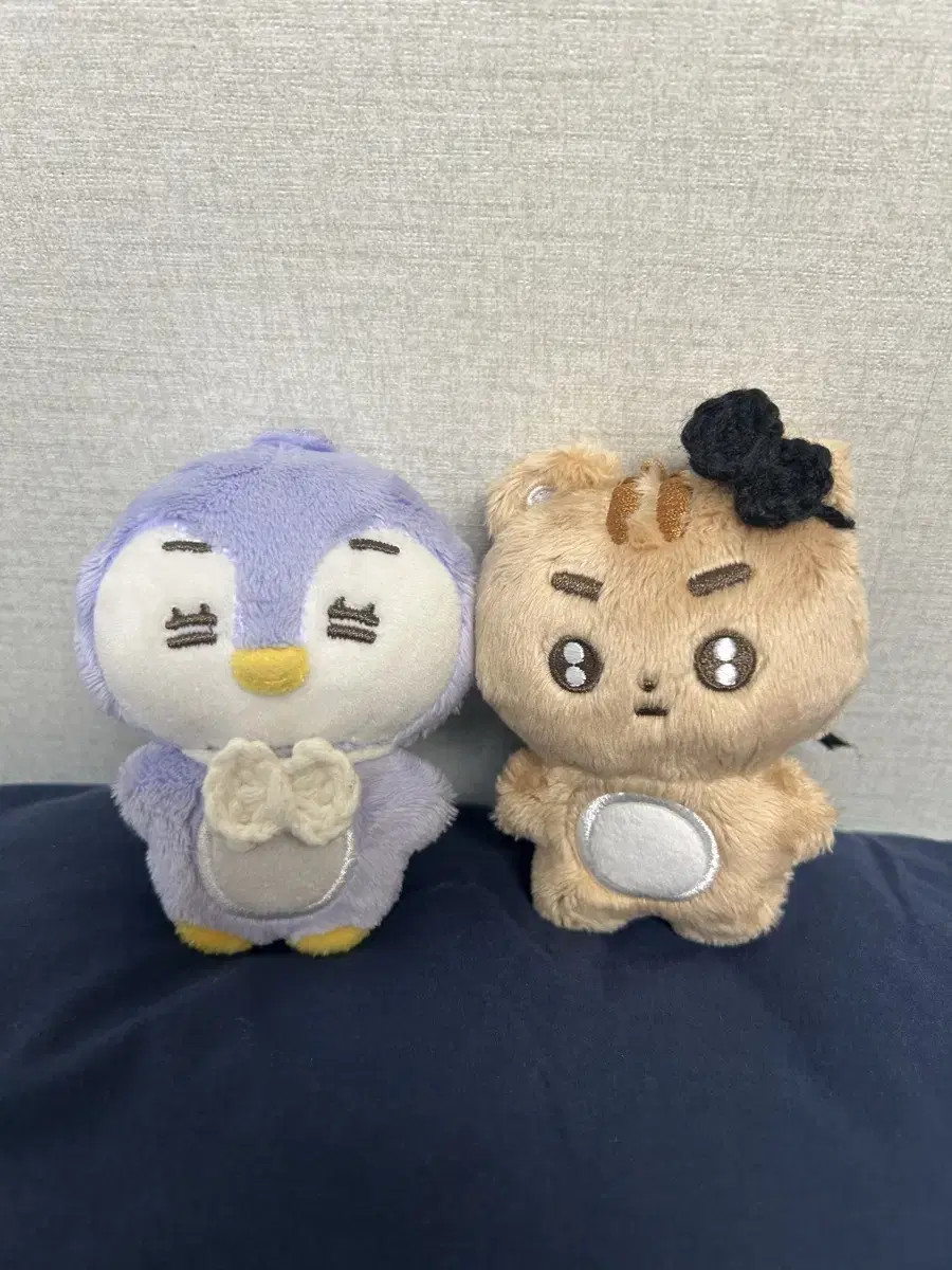 Product Details - 5