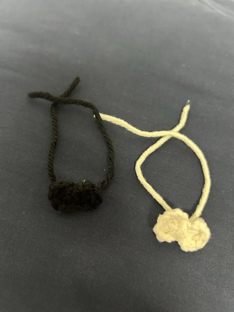 Product Details - 8