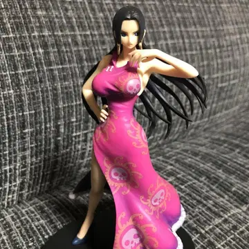 원피스 DXF~THE GRANDLINE LADY~vol.3 핸콕