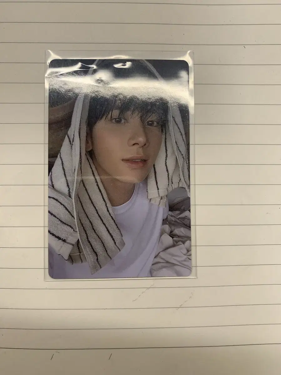 Product Details - 1