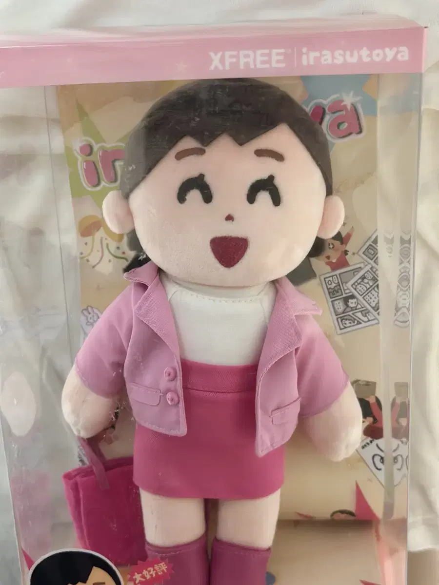 Product Details - 2