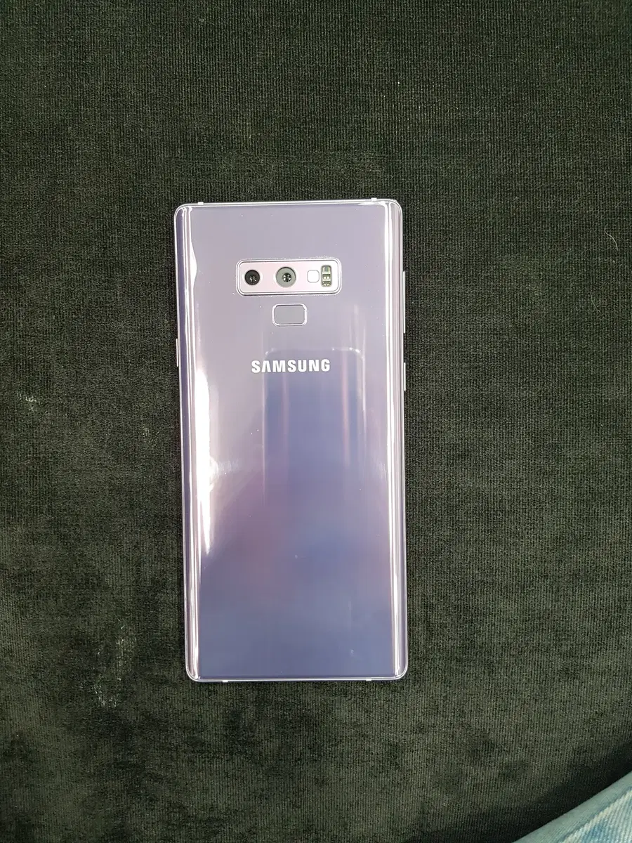 Product Details - 2