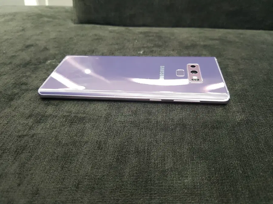 Product Details - 3