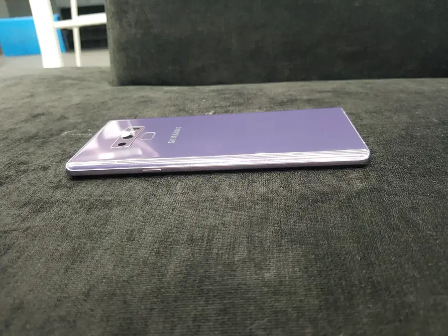 Product Details - 4