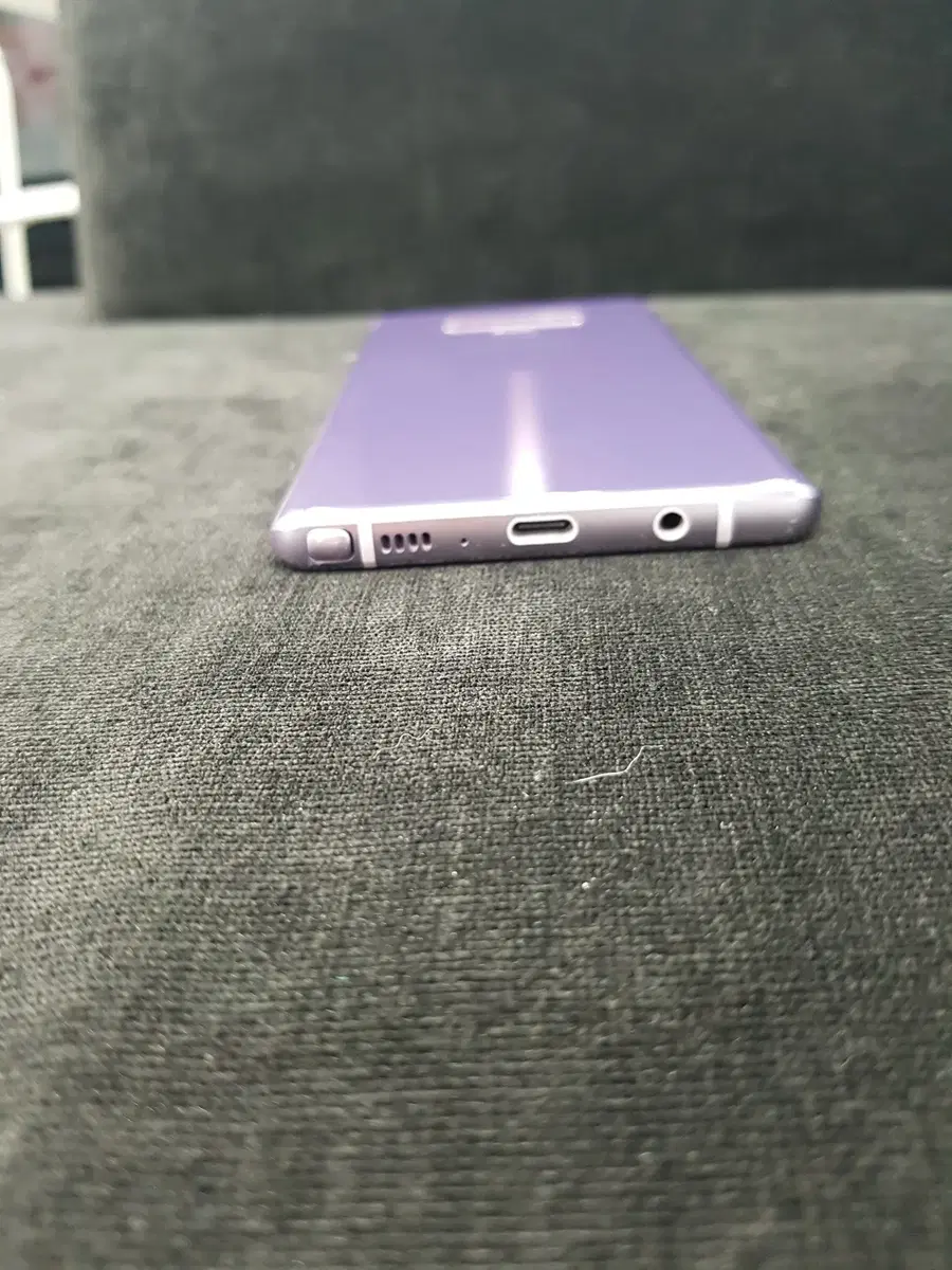 Product Details - 5