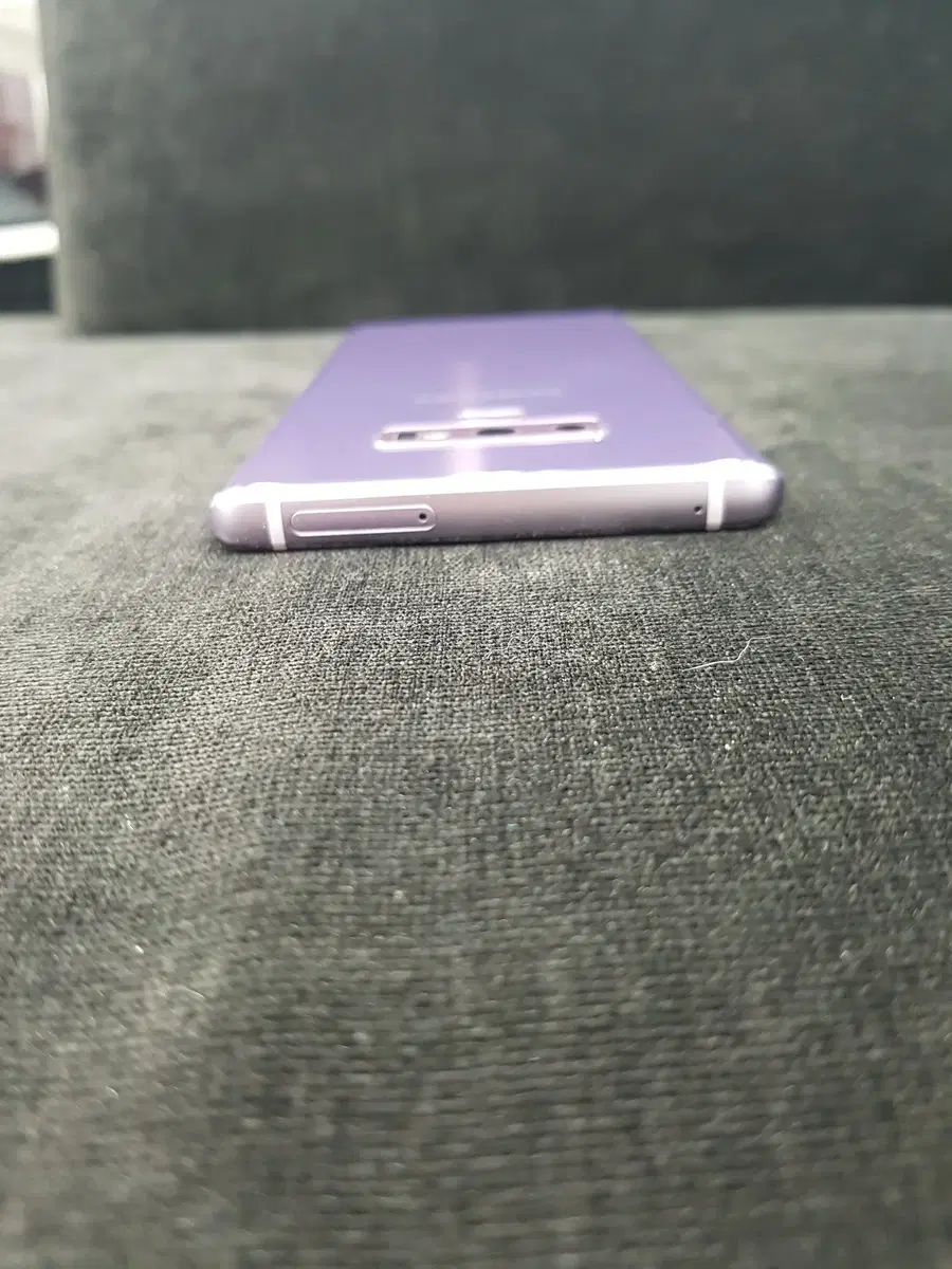 Product Details - 6