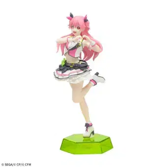 Product Details - 1