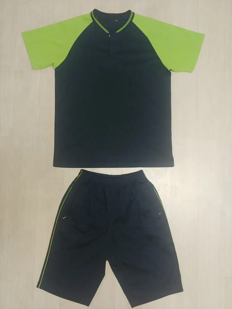 Product Details - 1