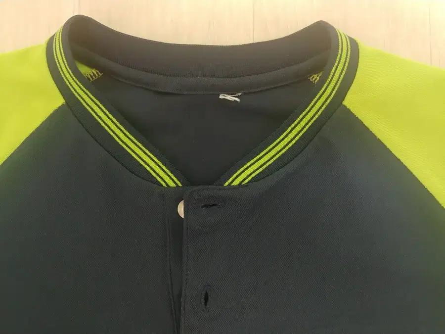 Product Details - 2