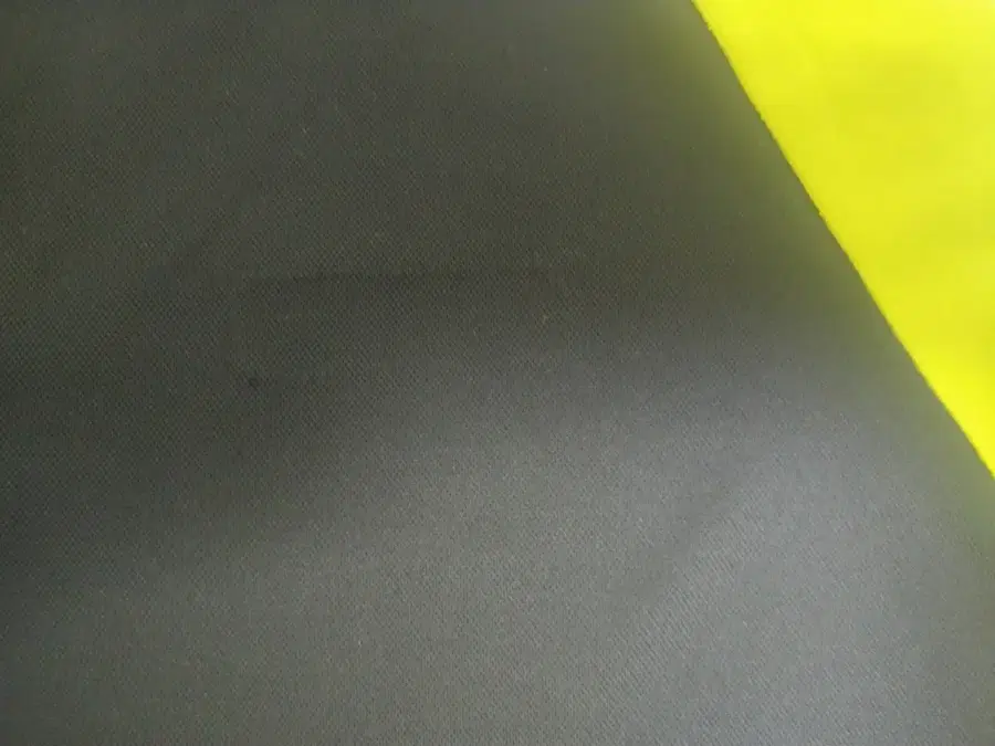 Product Details - 3