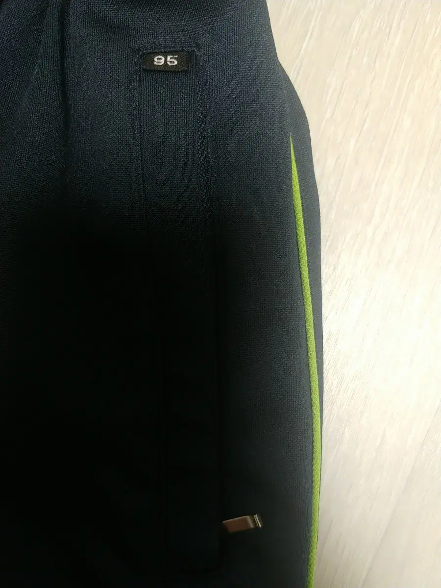 Product Details - 5