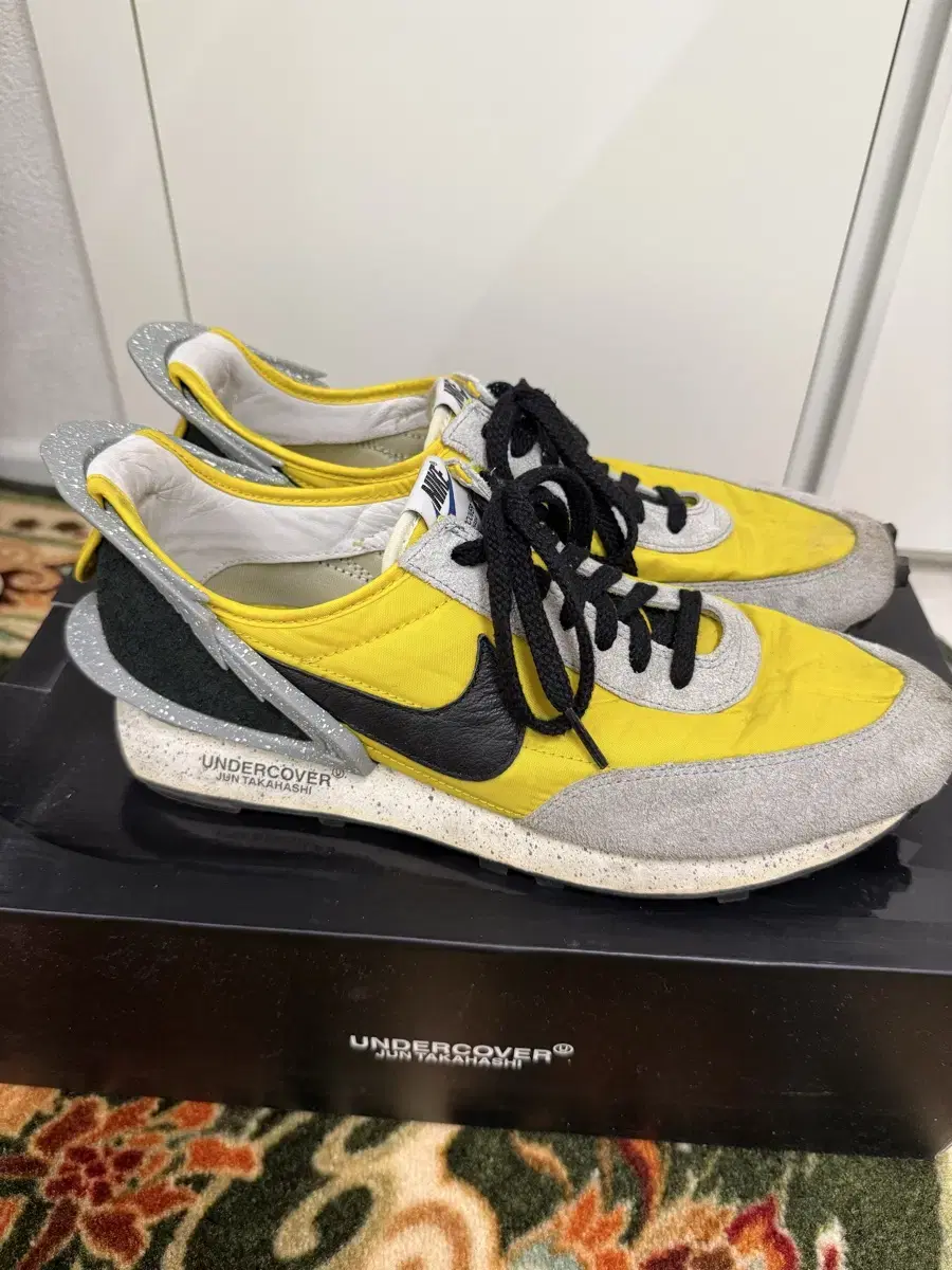 Product Details - 1