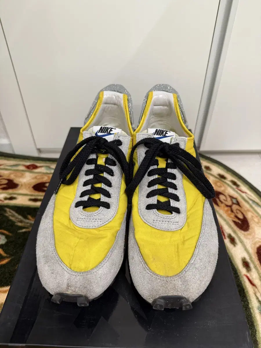 Product Details - 2