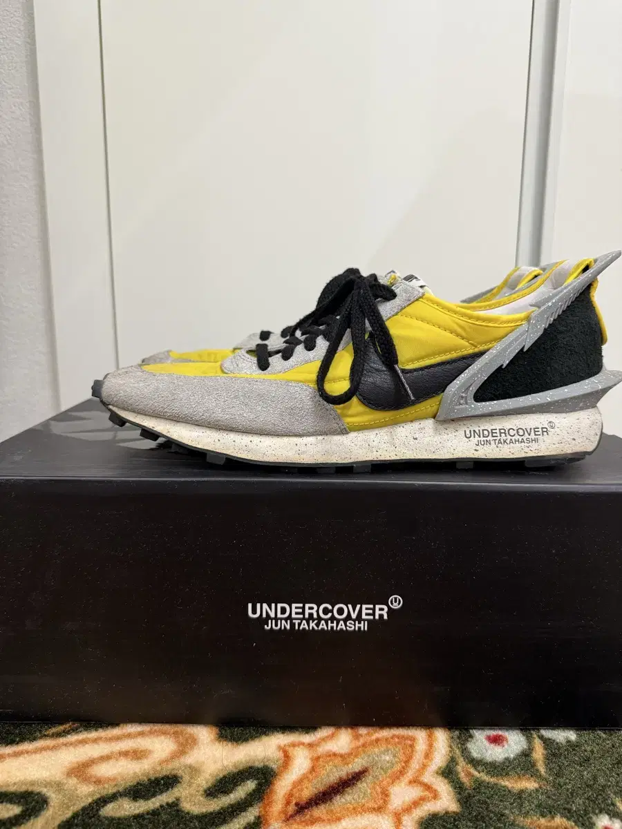 Product Details - 3