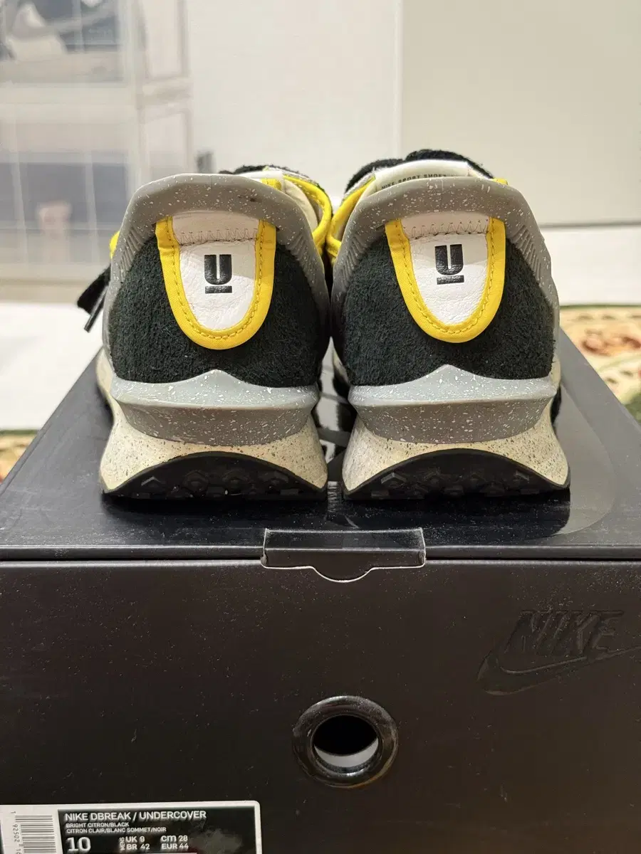 Product Details - 4