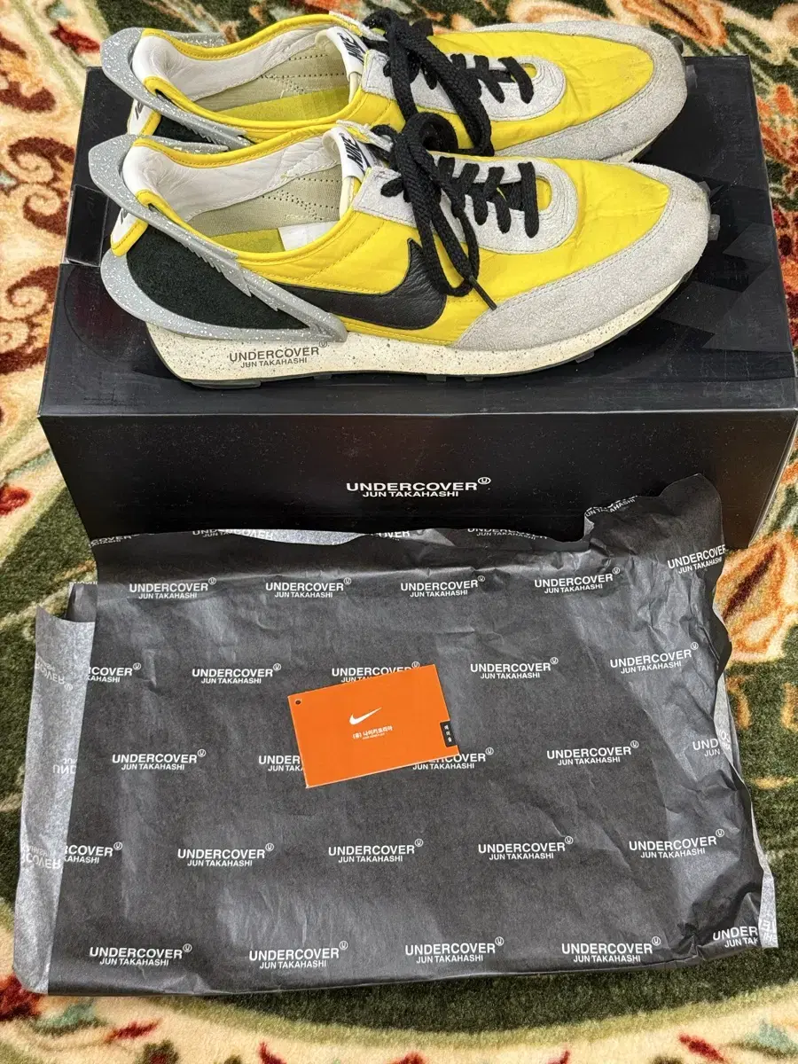 Product Details - 6