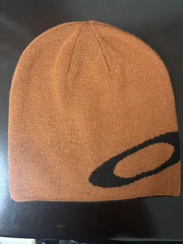 오클리 비니
