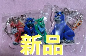 YOASOBI 가챠