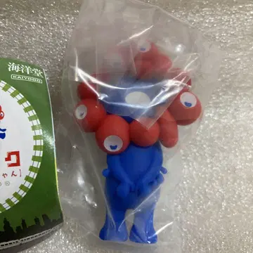 만국 박람회 가챠 만국 박람회 회장 한정판 서 있는 포즈 jr