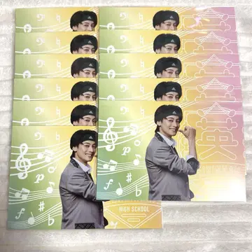 청춘 뮤지컬 코미디 oddboys POP UP oddboys 복권