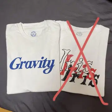bump 라이브 T 2장 세트