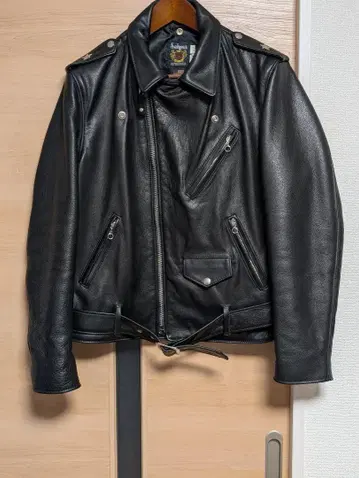 Shott 516 UST NEW NANED 원스타 42