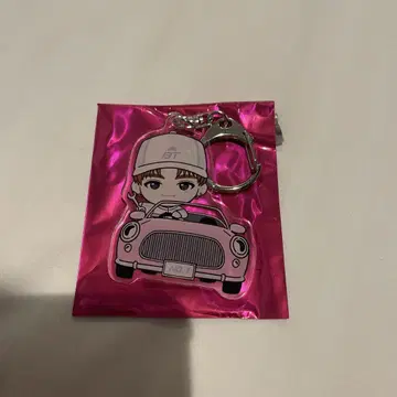 초특급 EVE 랜덤 로컬 키링 지역 아크링 키링 타카시 아이치