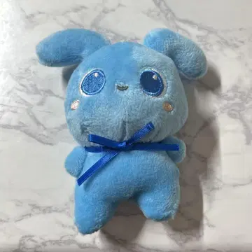TWICE hare hare 츄사 백 참