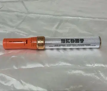 나니와단시 응원봉 킨브레