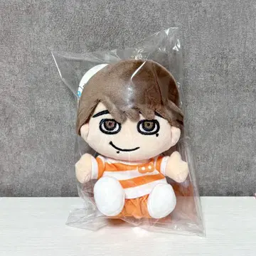 마루야마 류헤이 치비누이 칸쟈니8 SUPER EIGHT 47도도부현 투어