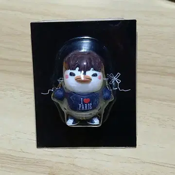 준호 (2PM 출신) 특별 단독 여행
