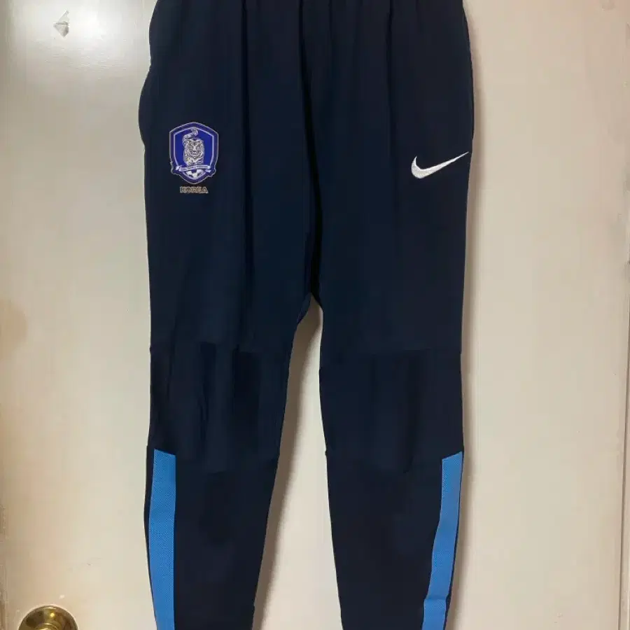 NIKE 나이키 Nike 15-16 South Korea National Team Select Strike