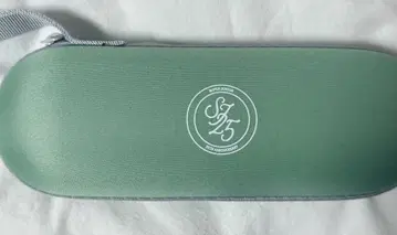 SUPER JUNIOR MBC 음악 중심 사노쿠 역응원 굿즈