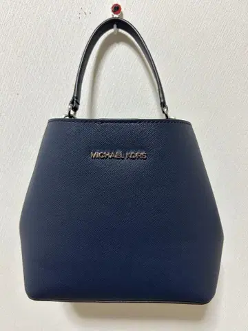 MICHEAL KORS 숄더백