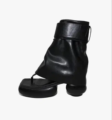 theredthread S socks cover boots 부츠