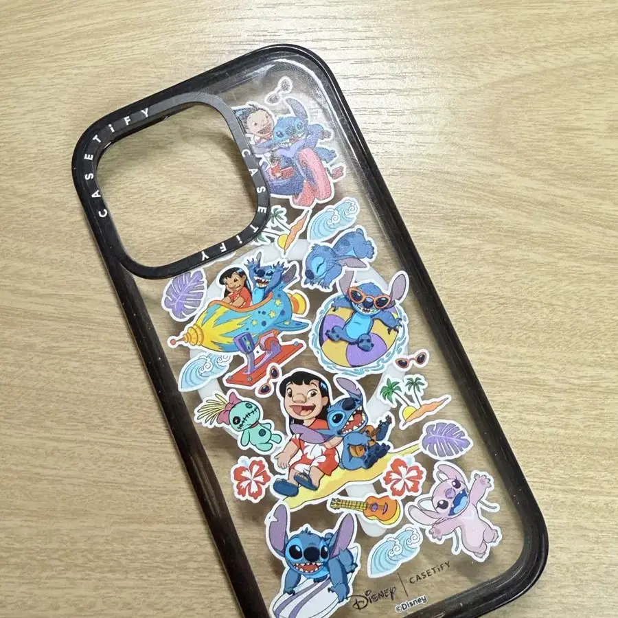 CASETiFY Maison Kitsuné iPhone15 pro ケース CASETiFY Maison Kitsune キツネ iPhone15 ケース - メルカリ