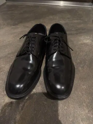 REGAL 리갈