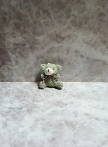 (딸기님)
