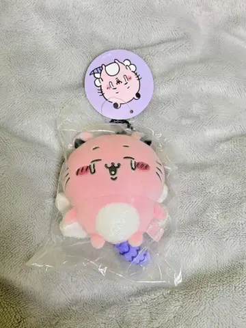 치이카와 (먼작귀) 키메라 마스코트