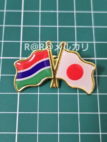 만박 나우루 공화국관 핑 배치 나우루 공화국 파빌리온 A