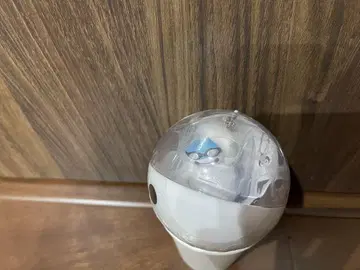 도쿄 디즈니 베이맥스 캡슐 토이 수영