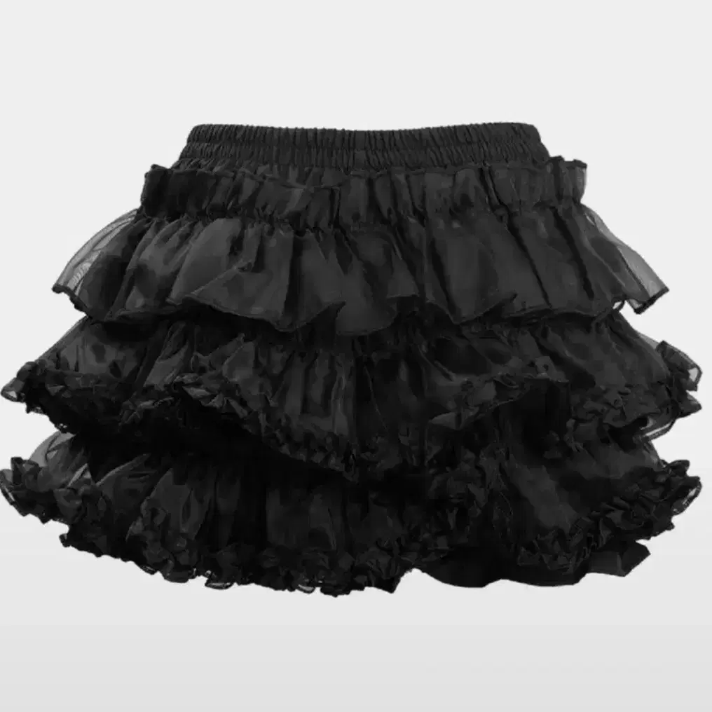 Roughneck Tutu Pants Skirt #러프넥,#러프넥튜튜,#튜튜스커트