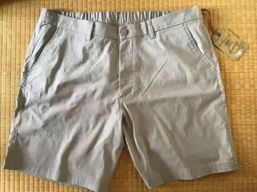 Weatherproof VINTAGE 웨더프루프 남성용 숏 팬츠